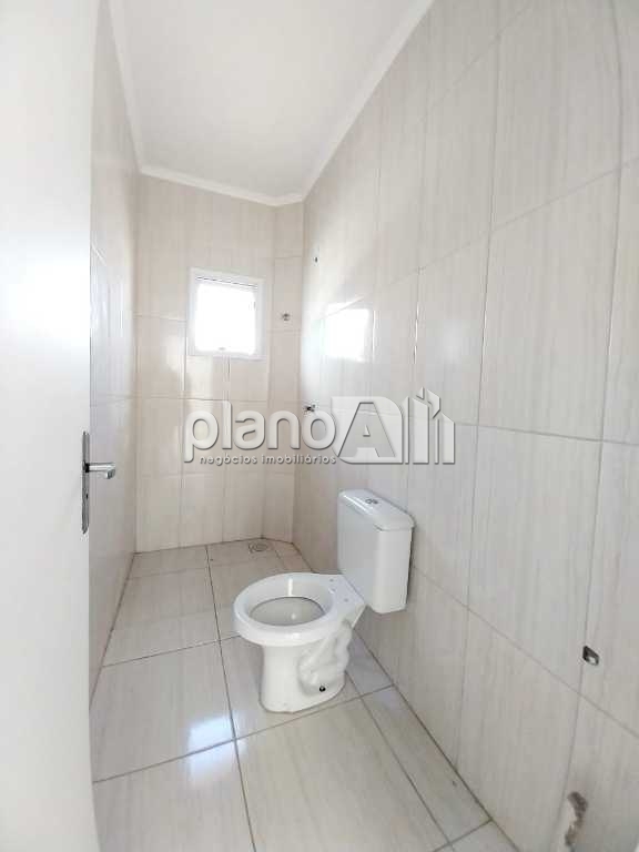 Venda de apartamentos / padrão na cidade de gravataí