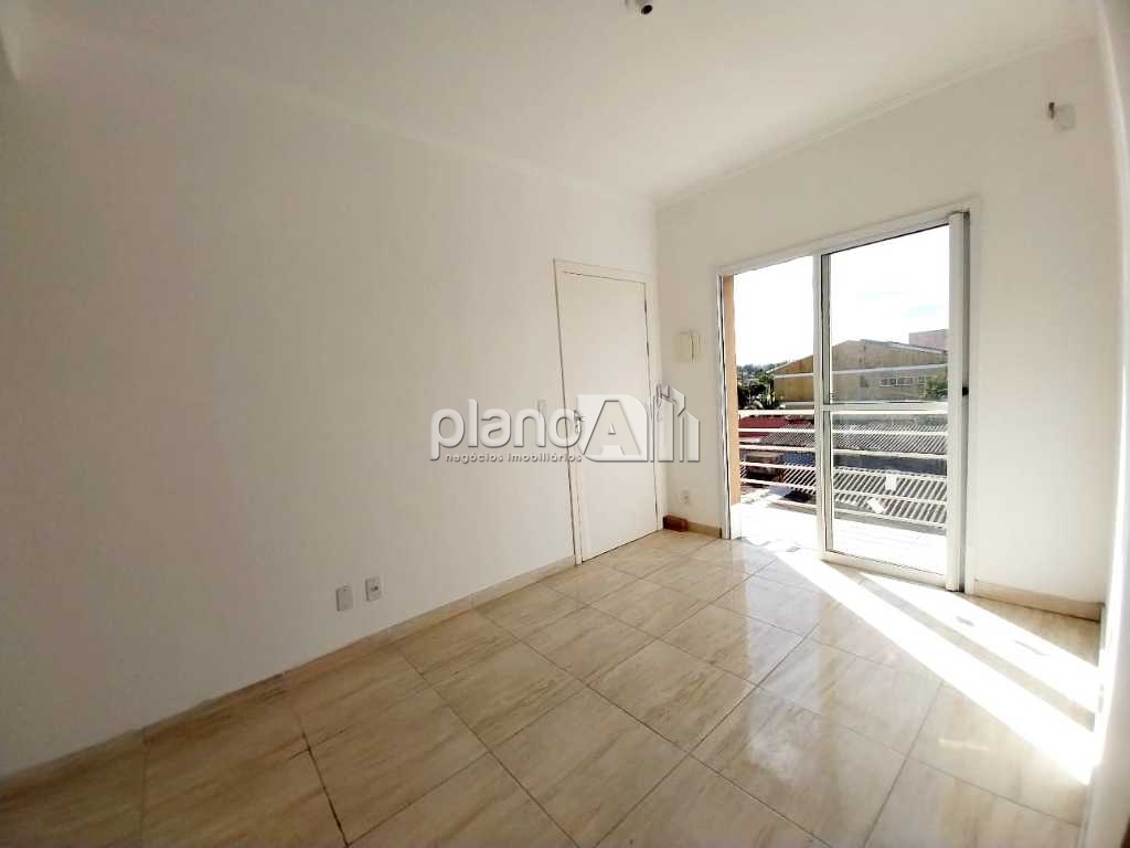 Venda de apartamentos / padrão na cidade de gravataí