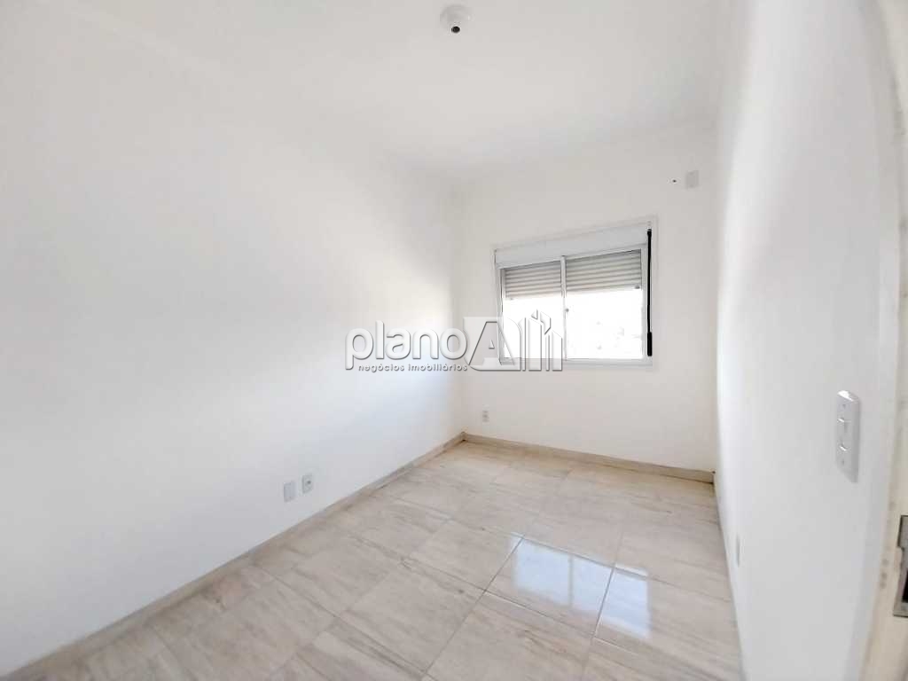 Venda de apartamentos / padrão na cidade de gravataí