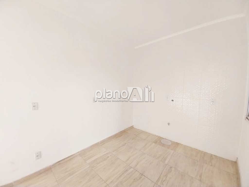 Venda de apartamentos / padrão na cidade de gravataí