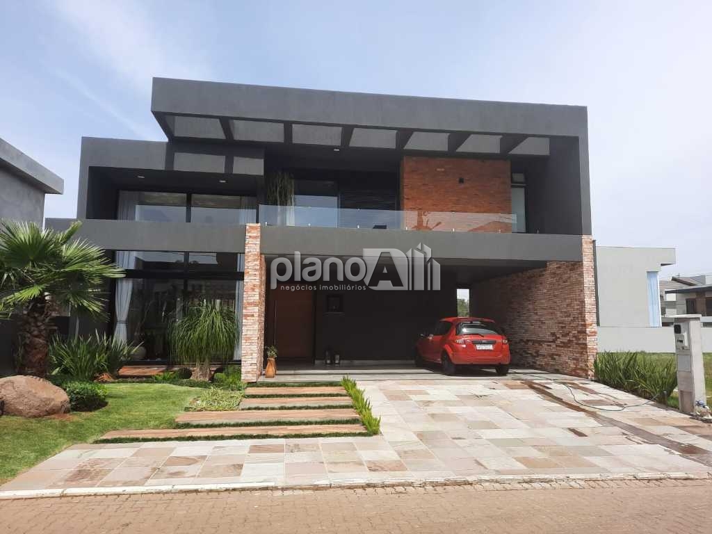 Venda de casas / padrão na cidade de cachoeirinha