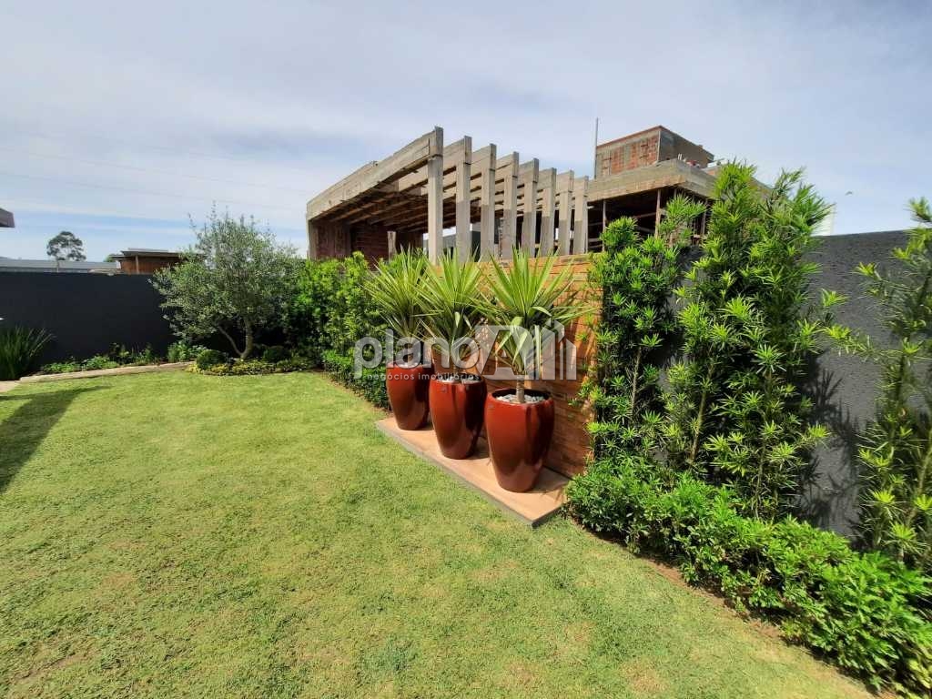 Venda de casas / padrão na cidade de cachoeirinha
