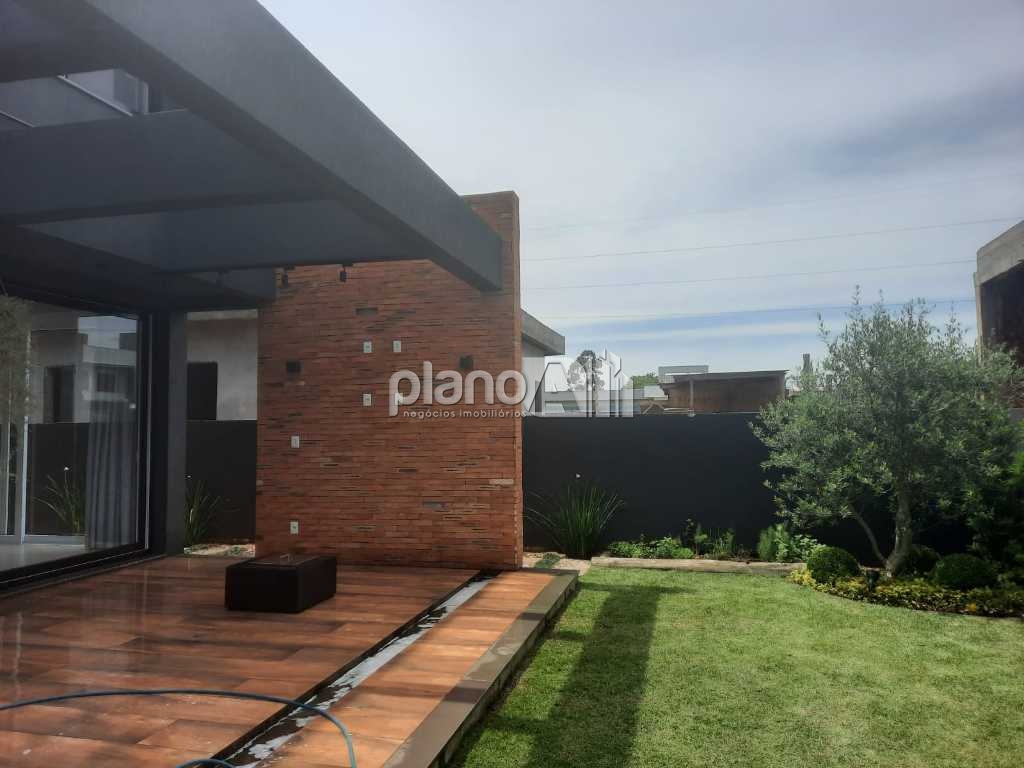 Venda de casas / padrão na cidade de cachoeirinha