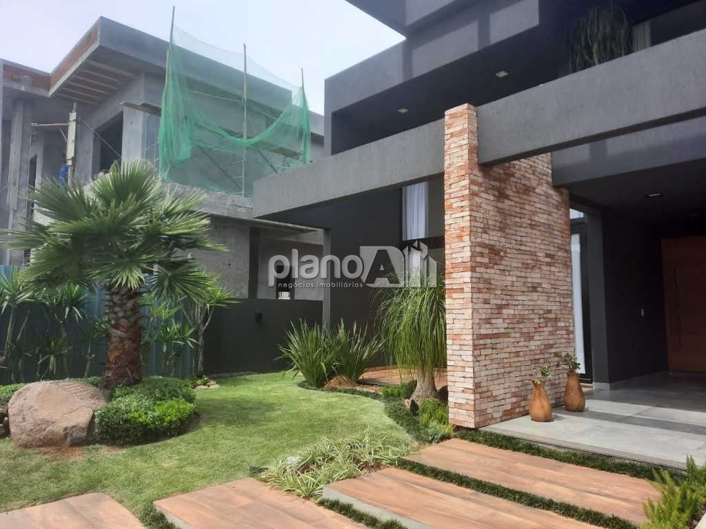 Venda de casas / padrão na cidade de cachoeirinha