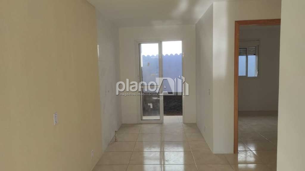 Venda de Casas / Padrão na cidade de Gravataí