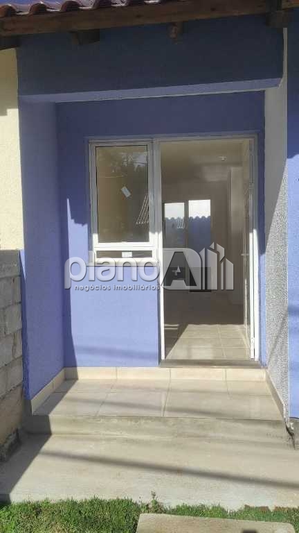 Venda de Casas / Padrão na cidade de Gravataí