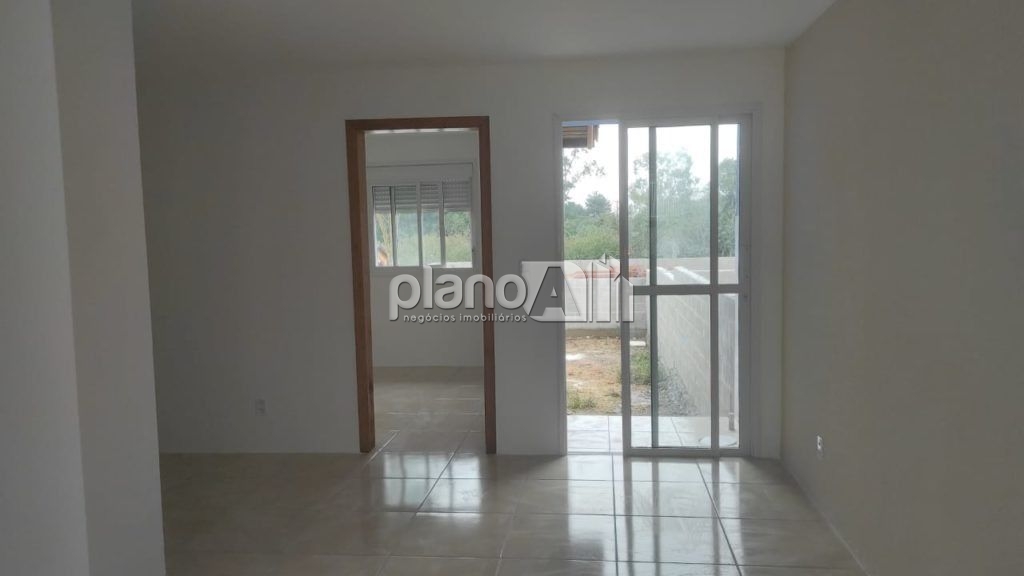 Venda de Casas / Padrão na cidade de Gravataí