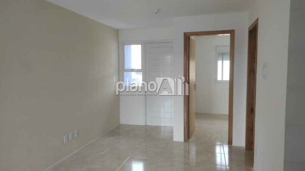 Venda de Casas / Padrão na cidade de Gravataí