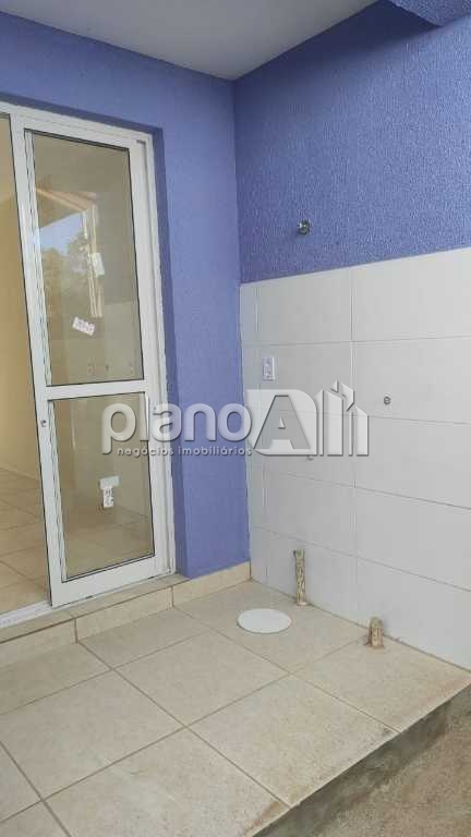 Venda de Casas / Padrão na cidade de Gravataí