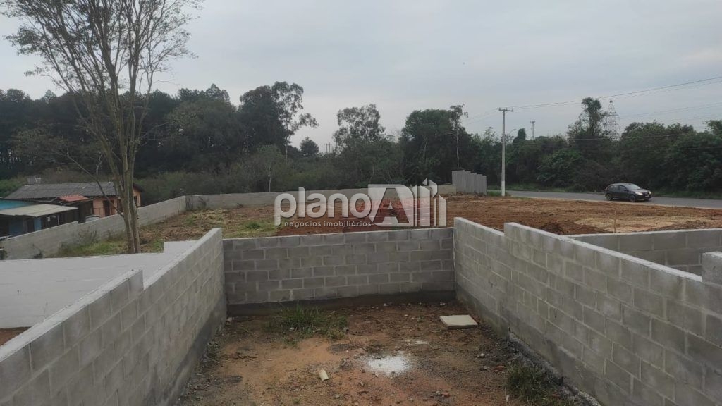 Venda de Casas / Padrão na cidade de Gravataí