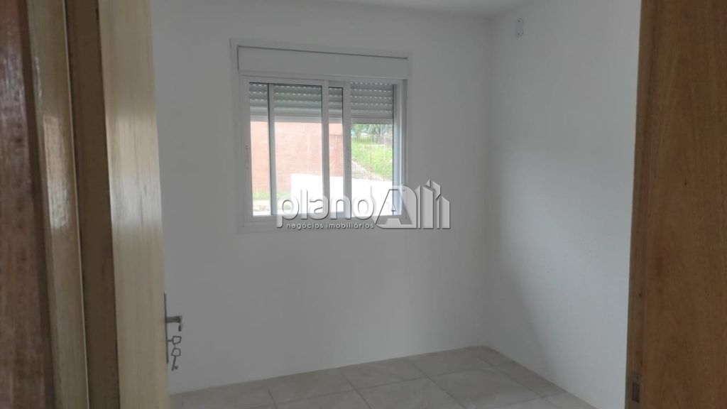 Venda de Casas / Padrão na cidade de Gravataí