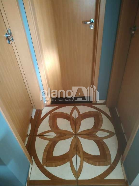 Venda de Apartamentos / Padrão na cidade de Gravataí