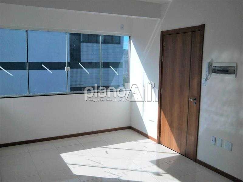 Venda de Apartamentos / Padrão na cidade de Gravataí