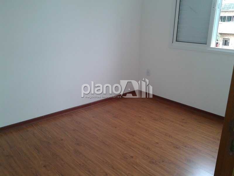 Venda de Apartamentos / Padrão na cidade de Gravataí