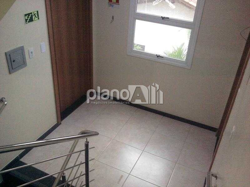 Venda de Apartamentos / Padrão na cidade de Gravataí