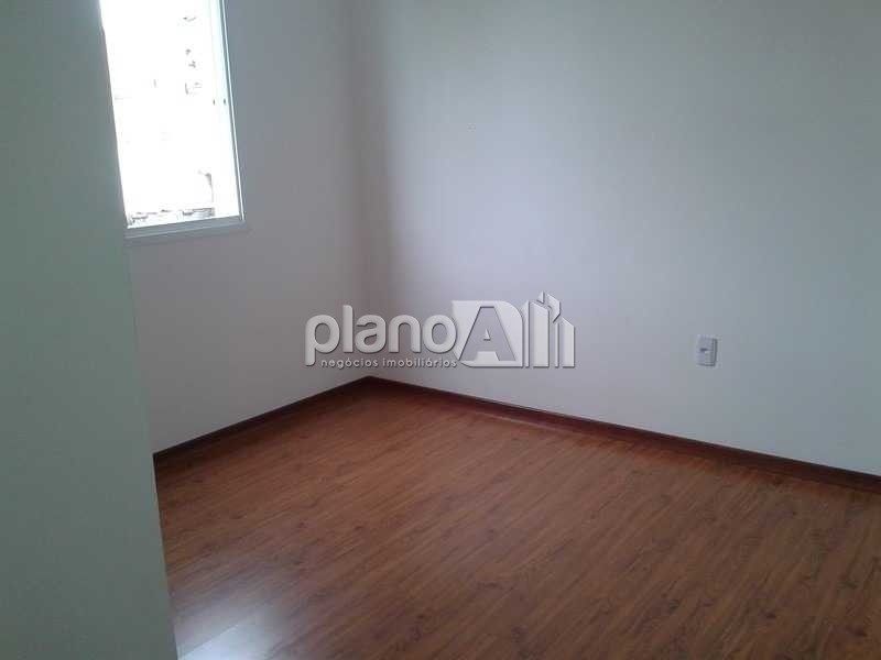 Venda de Apartamentos / Padrão na cidade de Gravataí