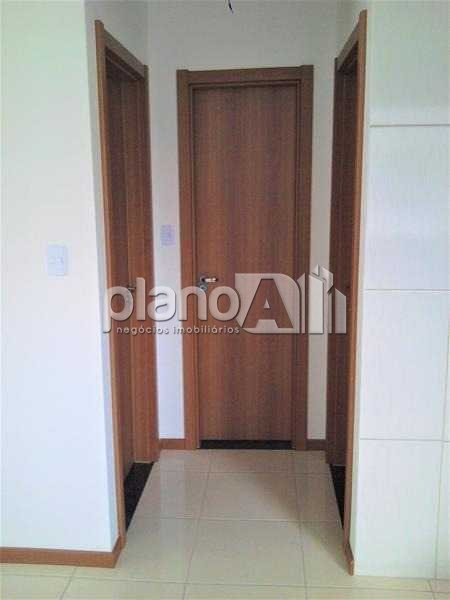Venda de Apartamentos / Padrão na cidade de Gravataí