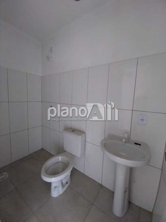 Venda de Casas / Padrão na cidade de Gravataí