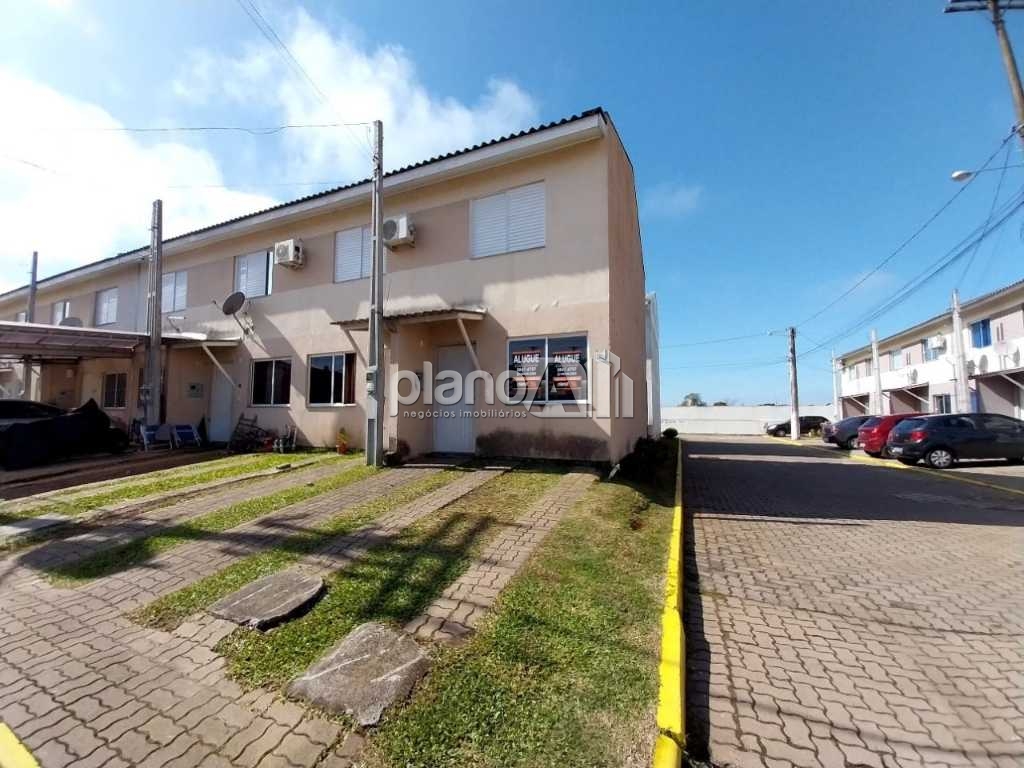 Venda de Casas / Padrão na cidade de Gravataí