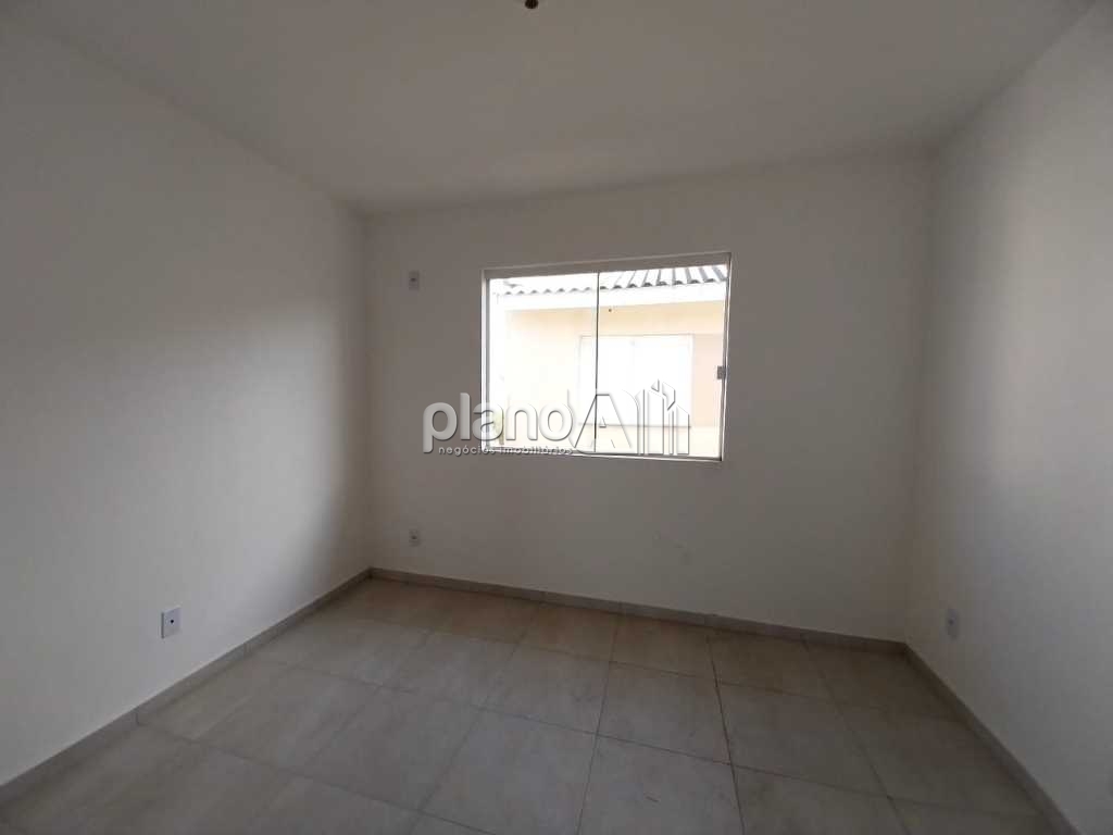 Venda de Casas / Padrão na cidade de Gravataí