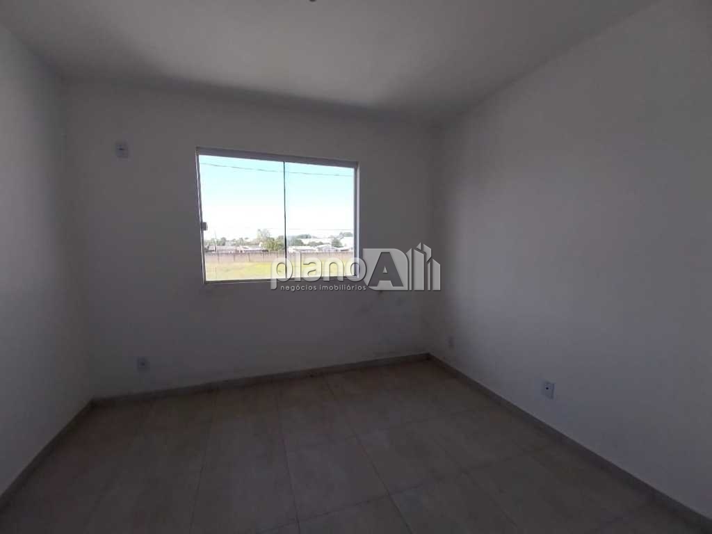 Venda de Casas / Padrão na cidade de Gravataí