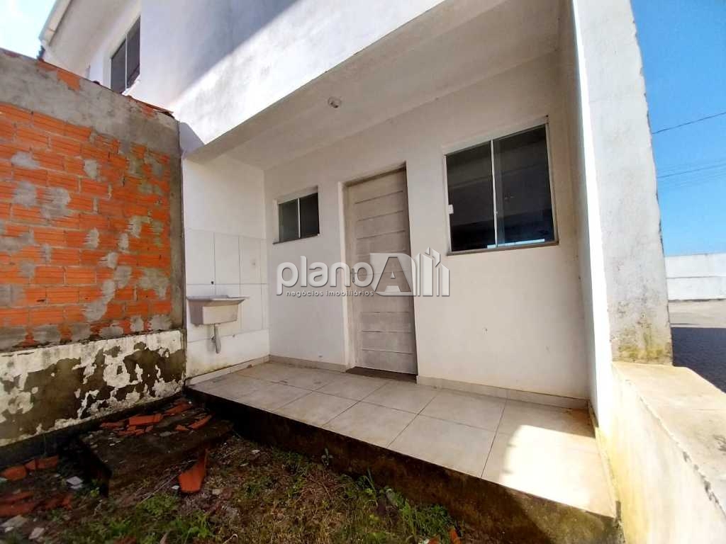 Venda de Casas / Padrão na cidade de Gravataí