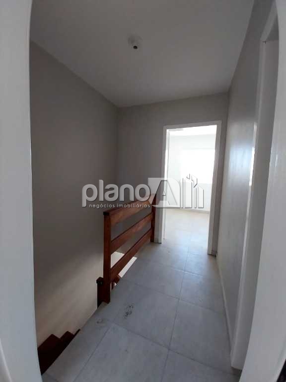 Venda de Casas / Padrão na cidade de Gravataí