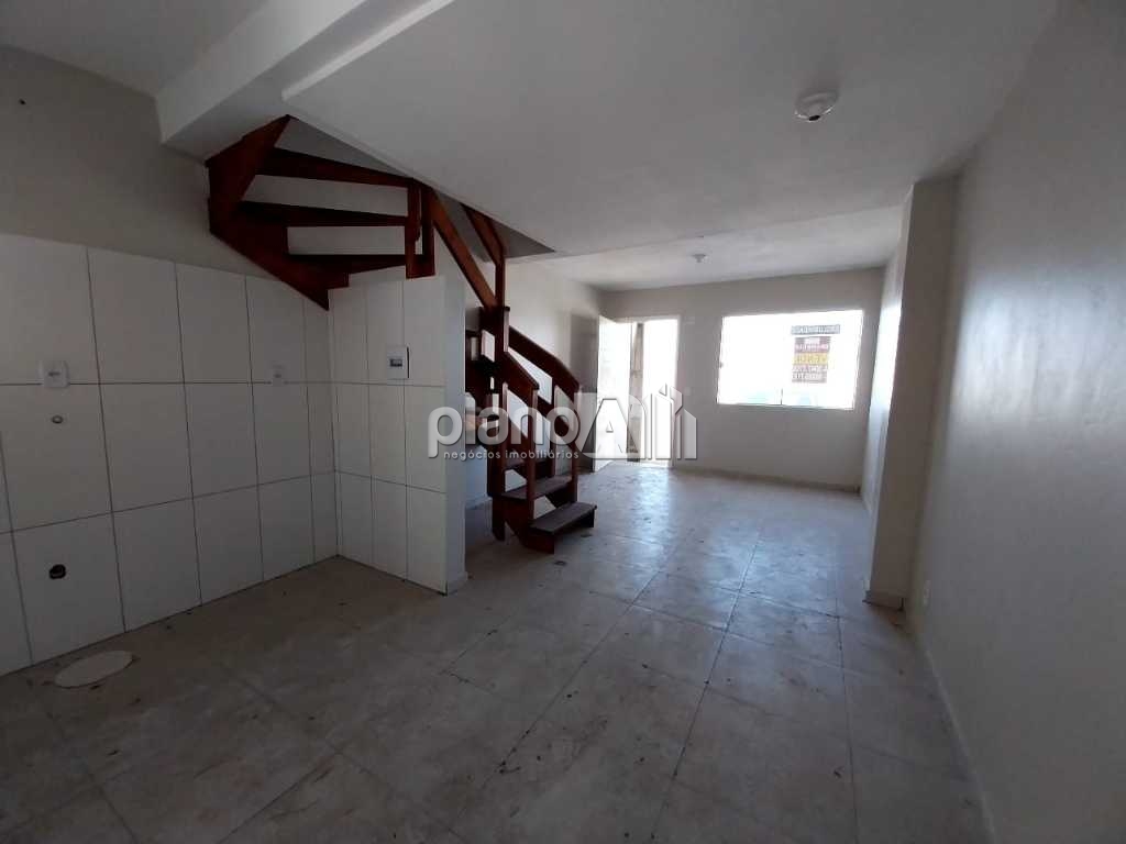 Venda de Casas / Padrão na cidade de Gravataí