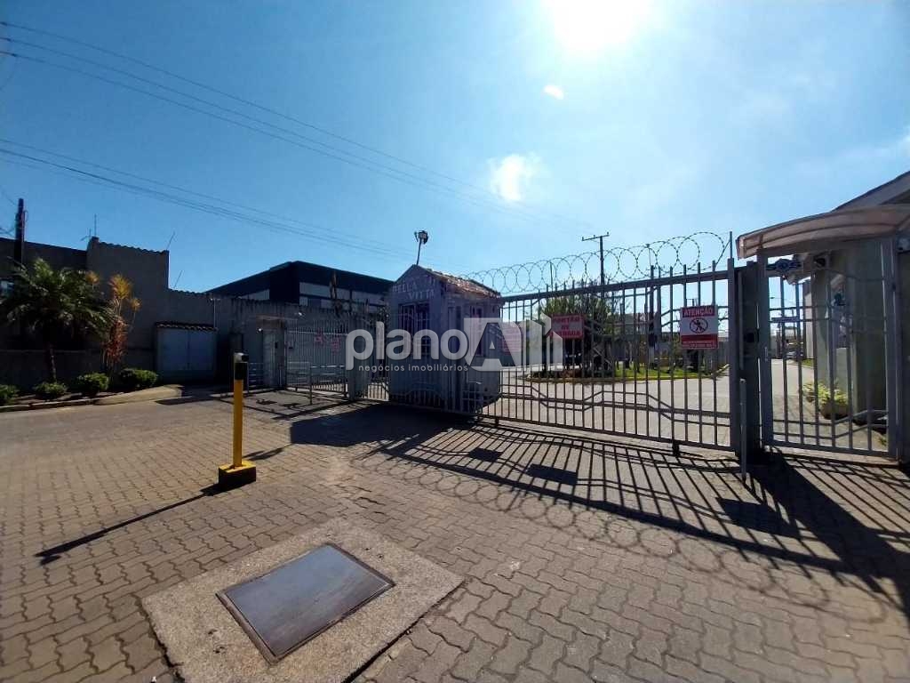 Venda de Casas / Padrão na cidade de Gravataí