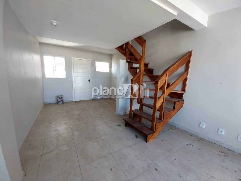 Venda de Casas / Padrão na cidade de Gravataí