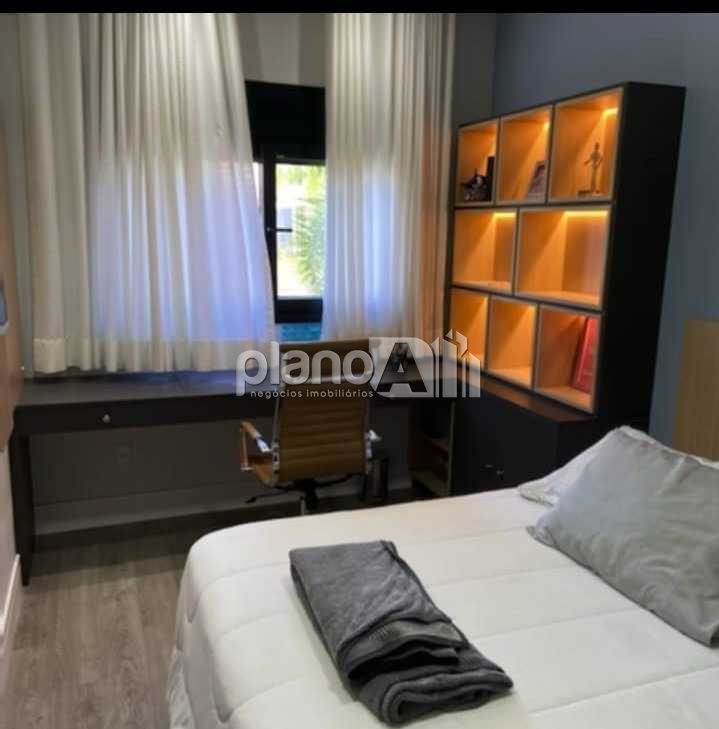 Venda de casas / condomínio na cidade de gravataí