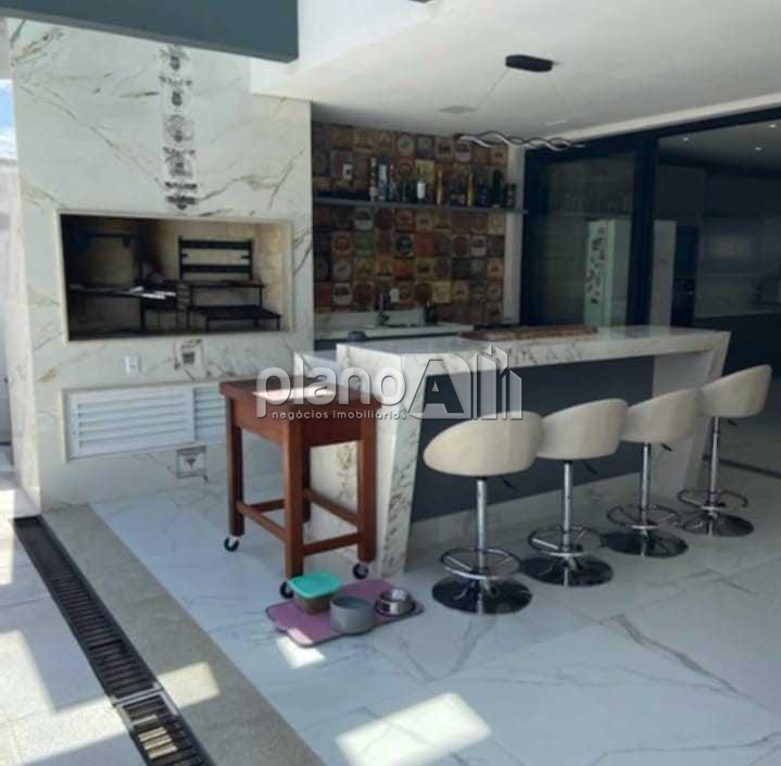 Venda de Casas / Condomínio na cidade de Gravataí