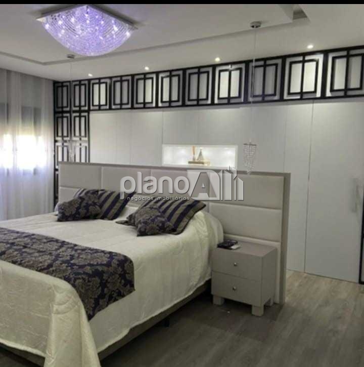 Venda de casas / condomínio na cidade de gravataí