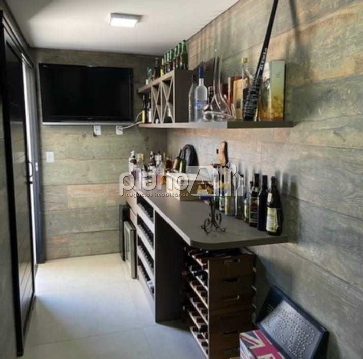 Venda de Casas / Condomínio na cidade de Gravataí