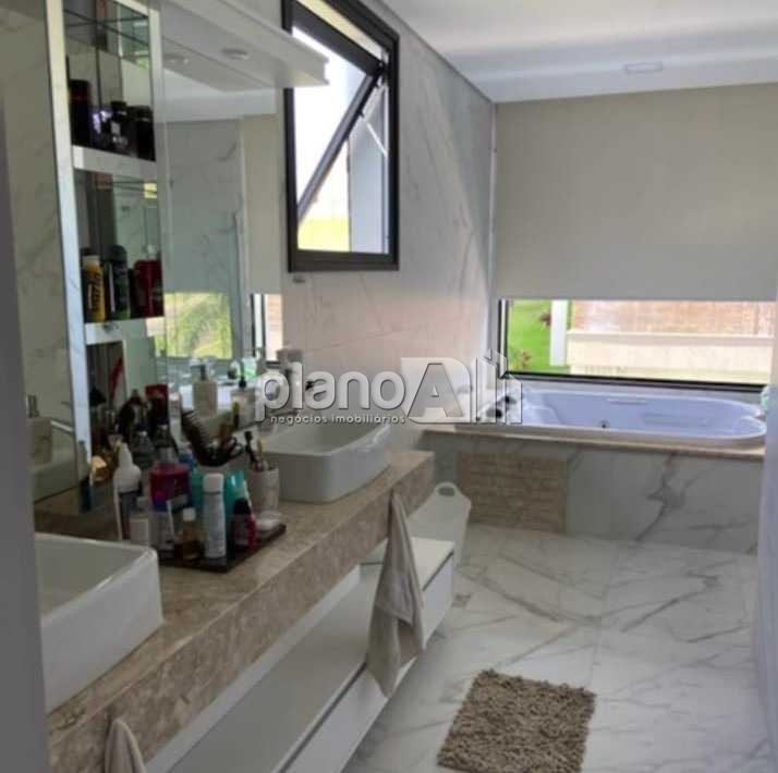 Venda de casas / condomínio na cidade de gravataí
