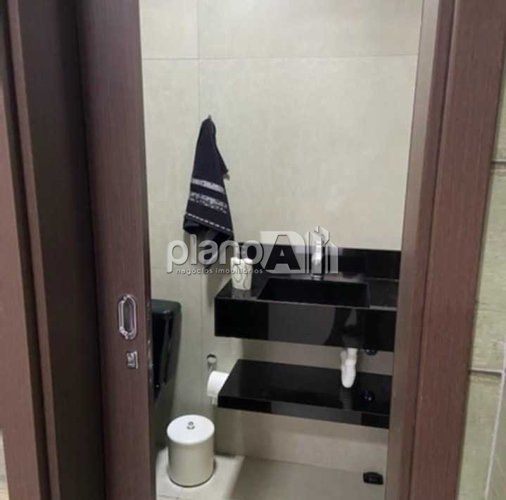 Venda de Casas / Condomínio na cidade de Gravataí