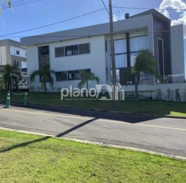 Venda de Casas / Condomínio na cidade de Gravataí