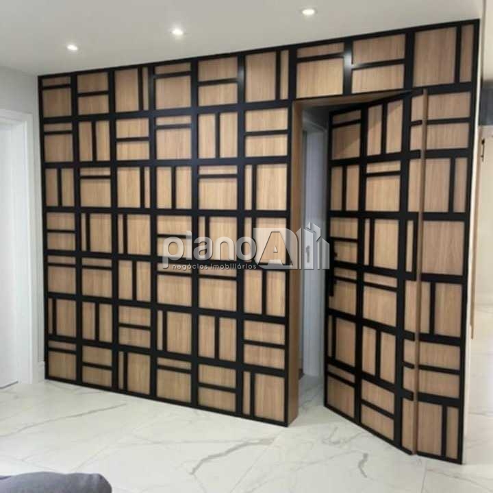 Venda de casas / condomínio na cidade de gravataí