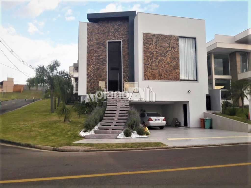 Venda de casas / condomínio na cidade de gravataí