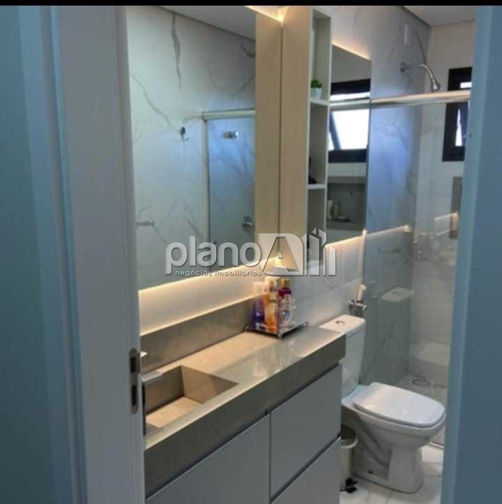 Venda de Casas / Condomínio na cidade de Gravataí
