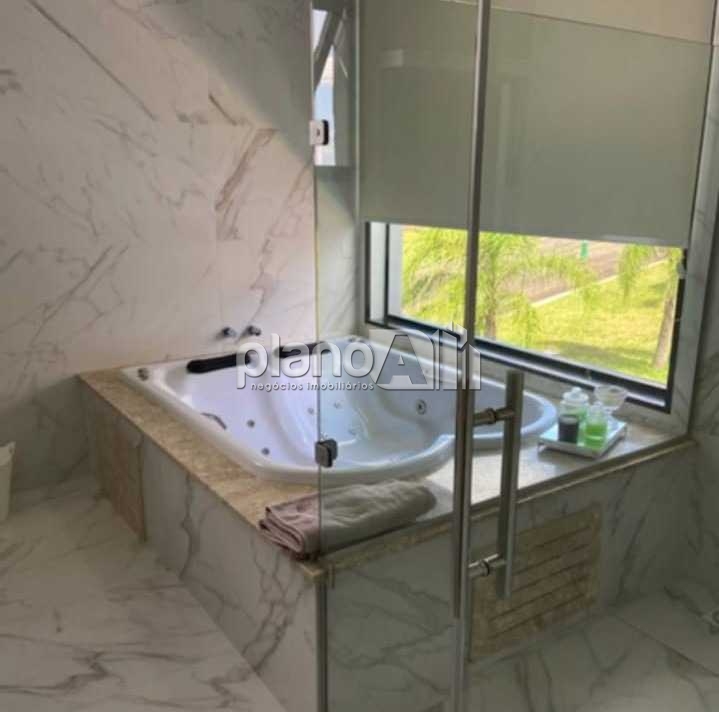 Venda de casas / condomínio na cidade de gravataí