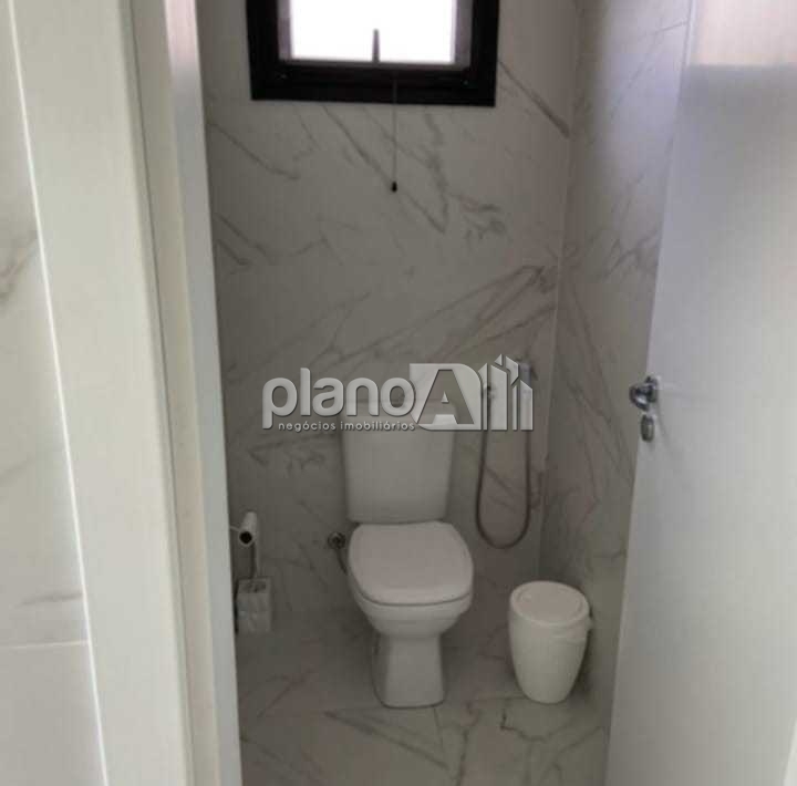 Venda de casas / condomínio na cidade de gravataí