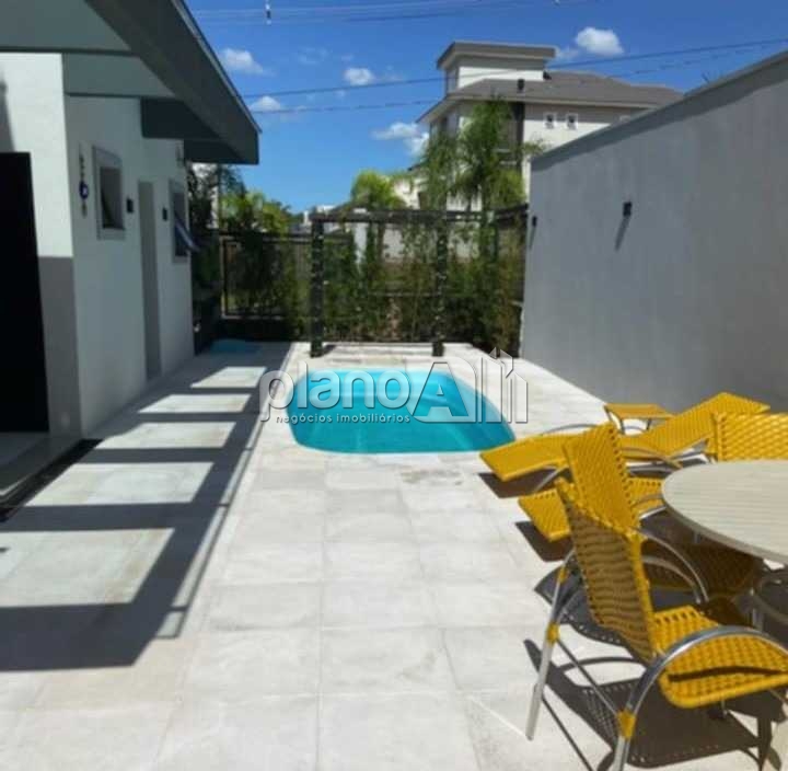 Venda de Casas / Condomínio na cidade de Gravataí
