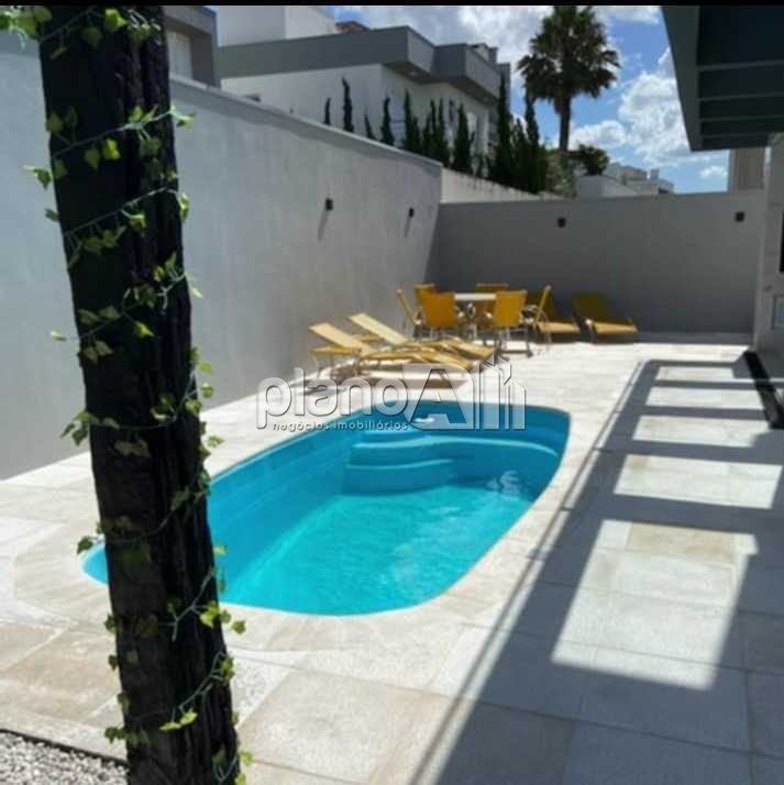 Venda de Casas / Condomínio na cidade de Gravataí