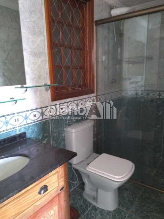 Venda de Apartamentos / Padrão na cidade de Gravataí