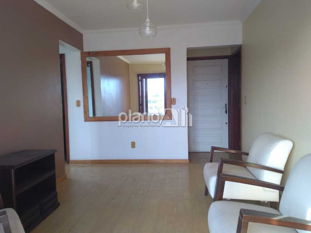 Venda de Apartamentos / Padrão na cidade de Gravataí