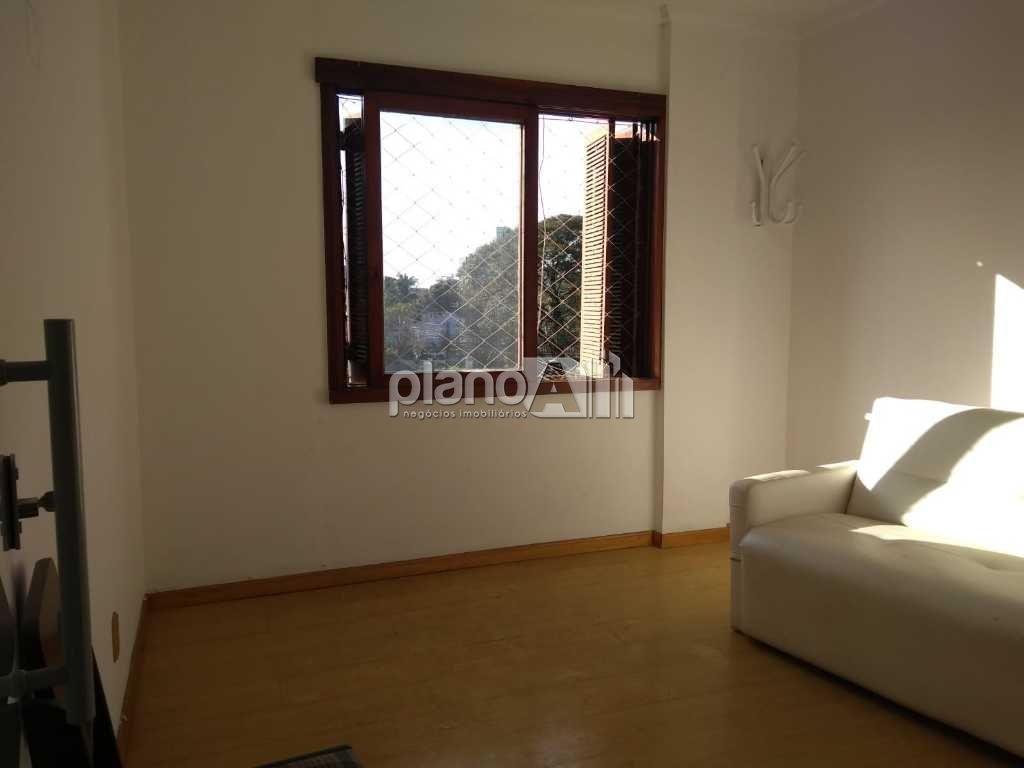 Venda de Apartamentos / Padrão na cidade de Gravataí