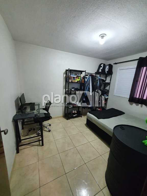 Venda de Apartamentos / Padrão na cidade de Gravataí