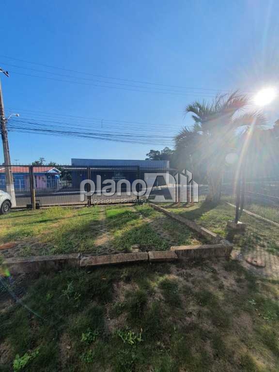 Venda de Apartamentos / Padrão na cidade de Gravataí