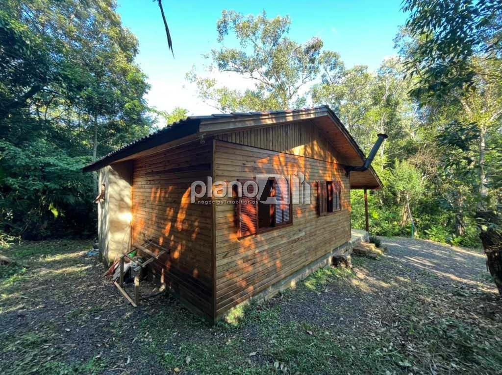 Venda de Terreno / Condomínio na cidade de Gravataí
